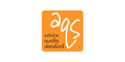 AQS