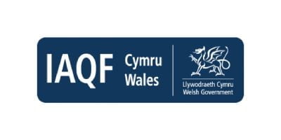 IAQF