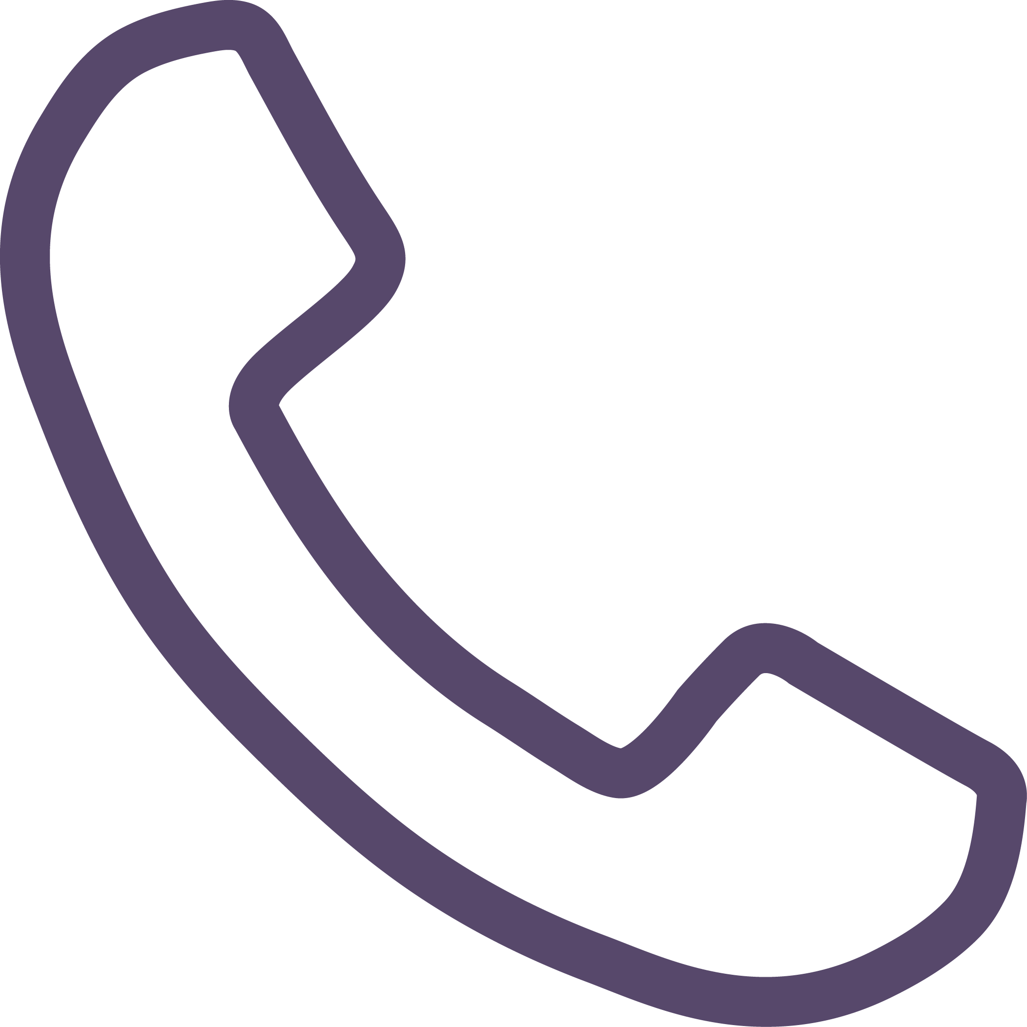 social-distancing_generousmauve Contact