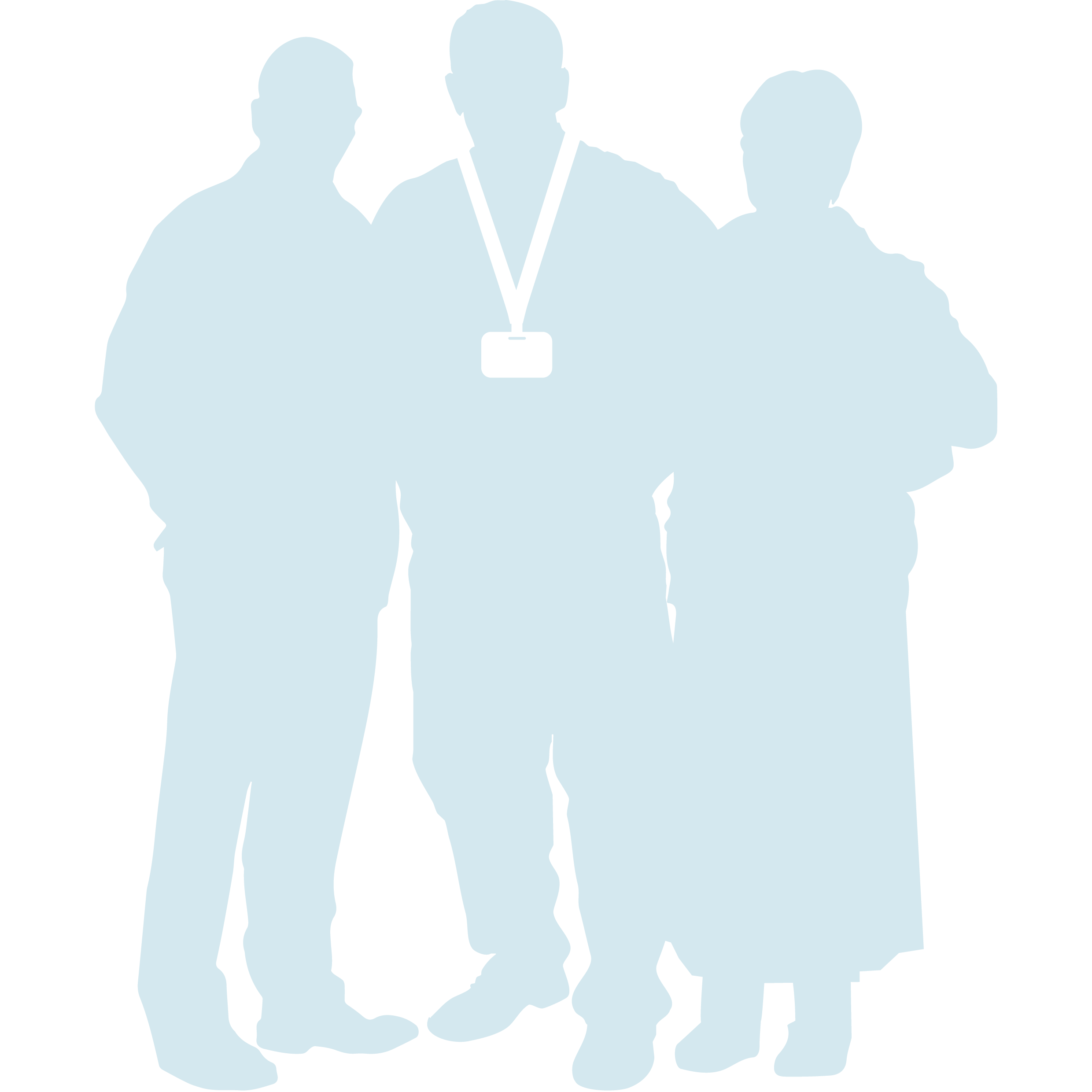 Volunteer With Citizens Advice Conwy Gwynedd